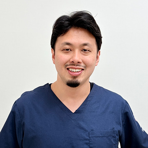 赤塚 孝太